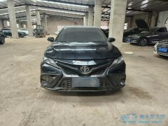 購買泡水車需要注意什么？