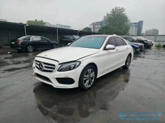 火燒車的影響大還是水泡車的影響大？