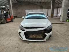 在不知情的情況下買到泡水車如何保障自己的權益？