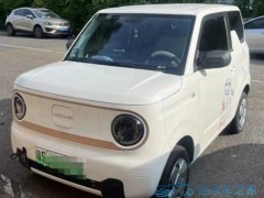 交警在處理泡水車時(shí)，可能會(huì)遇到哪些問題？