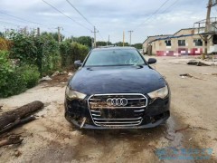 泡水車APP軟件深度解析，?引領智能購車新風尚