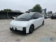 奇瑞汽車未泡水但底盤生銹了？解析原因與應對策略