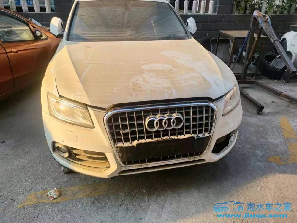 泡水車剎車片磨損到什么程度就應該更換了?-泡水車之家 泡水車剎車片磨損到什么程度就應該更換了?-泡水車之家