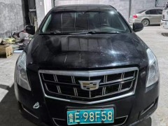 買車焦慮不妨看一下泡水車怎么樣？