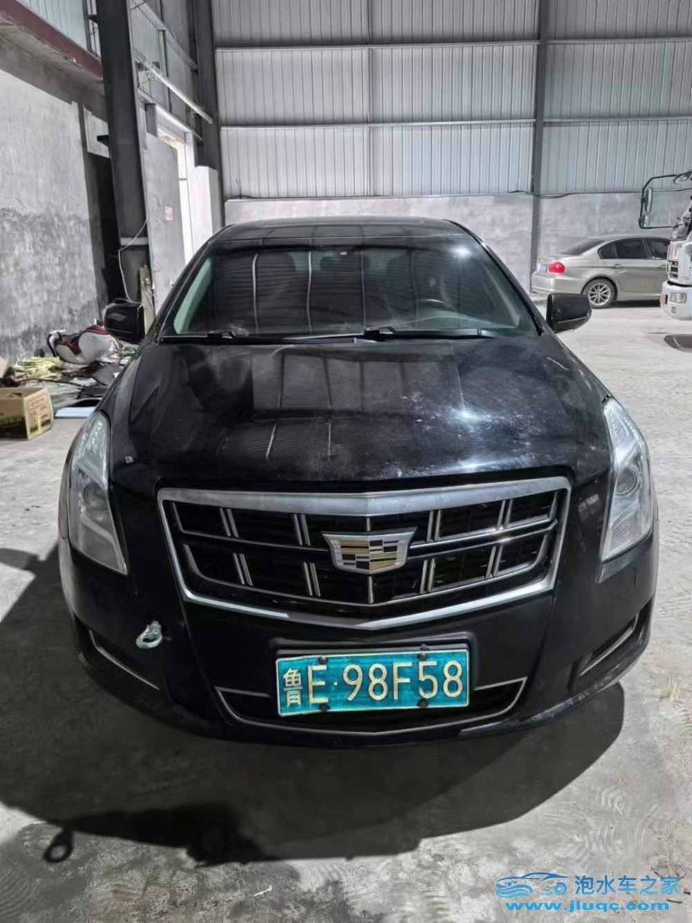 買車焦慮不妨看一下泡水車怎么樣?-泡水車之家】 買車焦慮不妨看一下泡水車怎么樣?-泡水車之家】