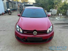 泡水車得多長時間修理？一場時間與耐心的考驗