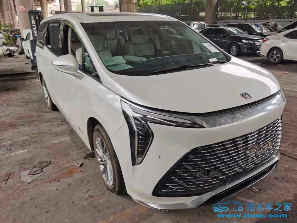 泡水車拍賣網址，泡水汽車拍賣去哪里？-泡水車拍賣