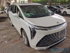 泡水車拍賣網址，泡水汽車拍賣去哪里？