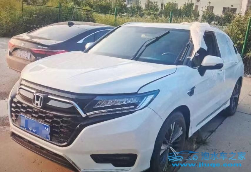 水淹車可以交易買賣嗎？哪里可以買？-泡水車之家