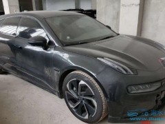 山東泡水車購買指南：正規渠道與注意事項全解析，山東泡水車去哪買？