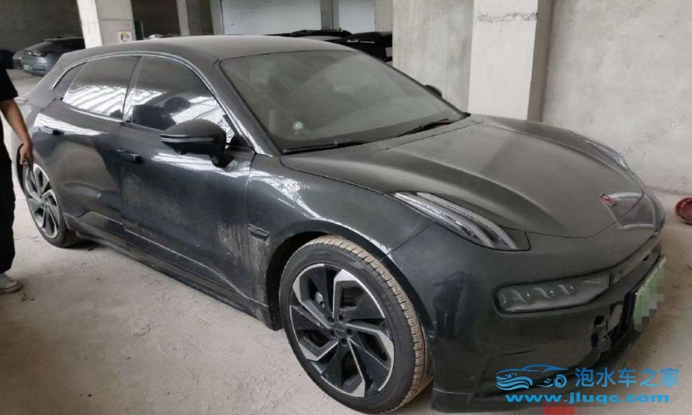 山東泡水車去哪買？-泡水車之家