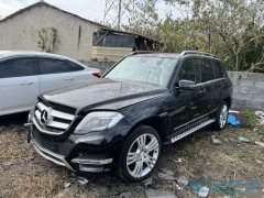 選擇泡水車交易平臺的權(quán)威推薦（泡水車、水淹車、水泡車）