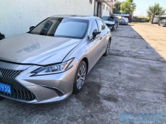 泡水車尾氣排放超標(biāo)成因探析與解決方案，探討泡水車尾氣排放超標(biāo)問題是什么原因造成的需要怎么解決？