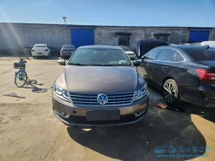 汽車涉水后燃油系統故障的排查與修復指南，燃油系統故障怎么處理？