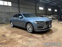 泡水車改裝后的合法報(bào)備之路：流程、挑戰(zhàn)與注意事項(xiàng)，泡水車改裝后報(bào)備可行嗎？