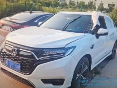 泡水車拍賣大揭秘：你了解它的評估與拍賣背后的奧秘嗎？