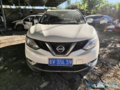 新能源泡水車比油車泡水的優勢在哪里？