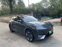 分析泡水車形成的原因？