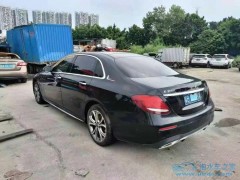 七（7）萬元的泡水車價格高嗎？