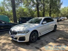 泡水車之家：透明交易，未修復(fù)泡水車的選擇與考量