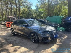 泡水車處置策略：探索高效出售渠道與關鍵注意事項，汽車泡水后想要出售，有哪些渠道？