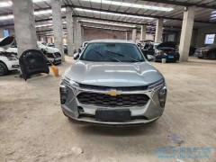 買泡水車為什么要先交定金呢？為何定金成為購車前的必要步驟？