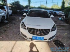 為什么泡水車保養都去專門店鋪而不是自己保養呢？