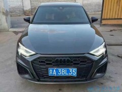 作為過來人告訴你，當泡水車修好后這三種東西是最忌諱的