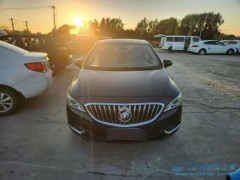 買了一輛泡水車沒有合同可以退嗎？