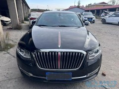 機(jī)動(dòng)車損失保險(xiǎn)包括什么玻璃嗎？