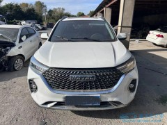 車輛泡水定損：多方參與下的公正評估與權(quán)益保障 車輛泡水定損是定損員說了算嗎？