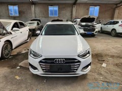 水淹車?yán)碣r指南：車損險(xiǎn)下的賠付流程與注意事項(xiàng) 水淹車有車損險(xiǎn)保險(xiǎn)公司怎么賠？