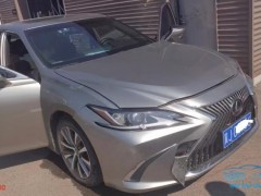 如何 識(shí)別從泡水車事故車中拔下的配件？