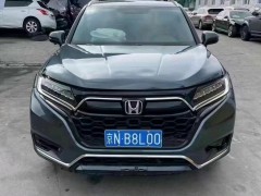 推薦靠譜的二手泡水車交易、出售平臺：專業(yè)指導(dǎo)，安心選購