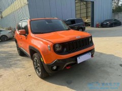 只買交強險車子被淹了怎么辦 只交強制險汽車被淹了保險公司會賠嗎？