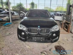 泡水車修好后能通過年檢嗎？年檢才能上路嗎？