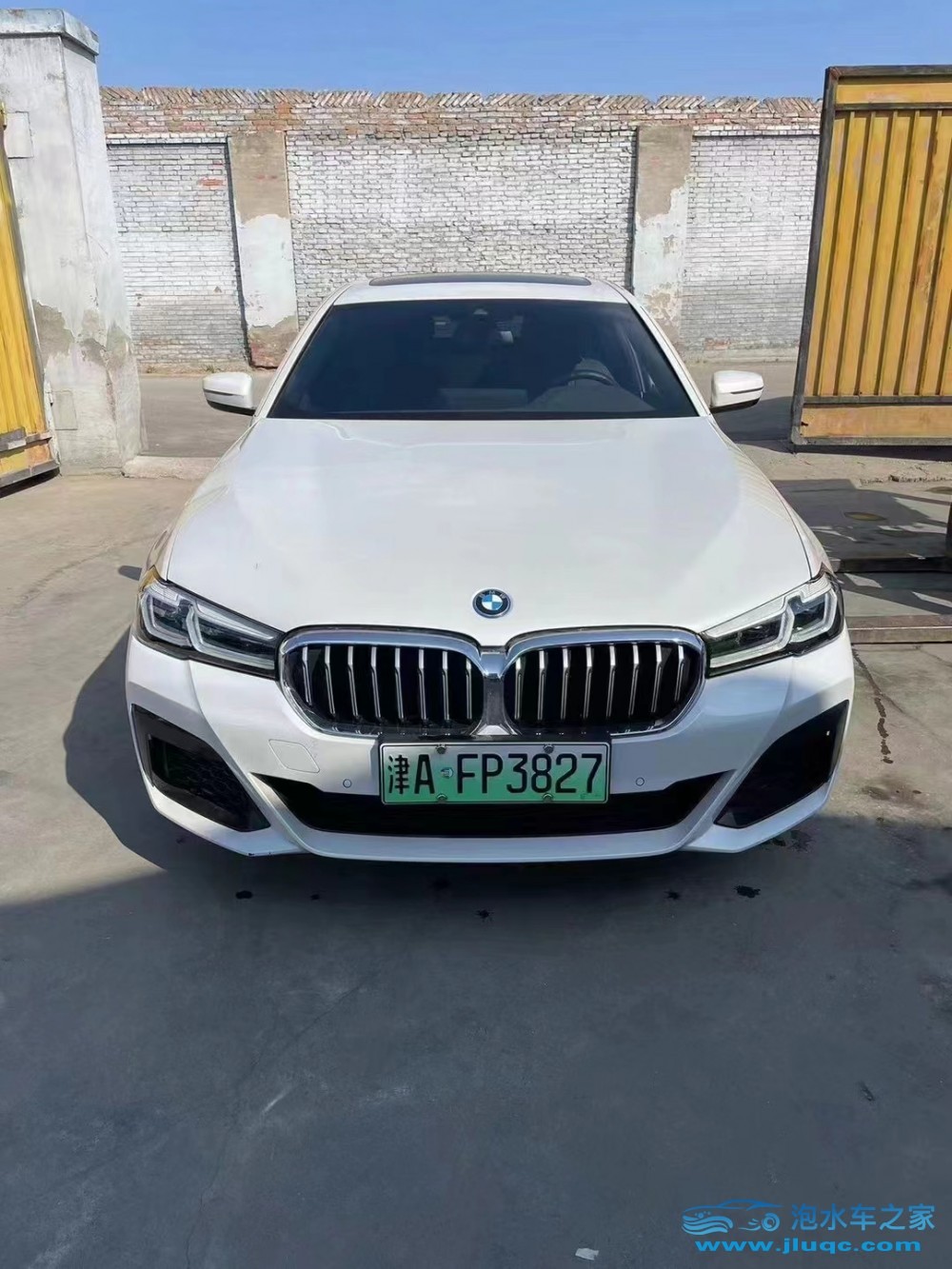 泡水車三級維修如何進行對內容有哪些要求?——泡水車之家 泡水車三級維修如何進行對內容有哪些要求?——泡水車之家