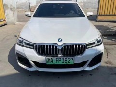 泡水車三級維修如何進行對內容有哪些要求？