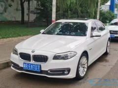 暴雨后汽車進水處理與安全性評估暴雨后汽車腳墊下面進水還能開嗎？