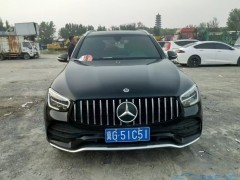 新車泡水車可以買嗎一般打幾折？