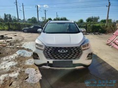 水淹車購買全攻略：了解、評估與注意事項，水淹車介紹、水淹車是什么、怎么買、哪里購買、應該注意什么問題？