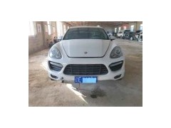 泡水車二手市場探秘：安全導(dǎo)航泡水車買賣之路、泡水車購買