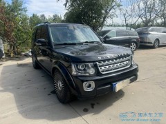 精挑細選：10萬預算內(nèi)泡水車購買指南與注意事項，能買什么泡水車？推薦？