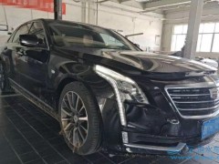 汽車座椅通風系統(tǒng)故障的排查與修復方法