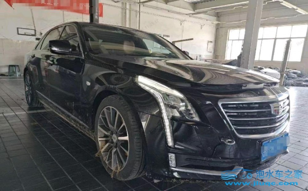 汽車座椅通風系統故障的排查與修復方法