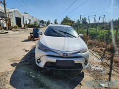 車損險賠付揭秘：11萬保額并不意味著全額賠付