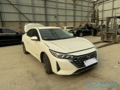 解析“押證不押車，征信非必需”的貸款新模式