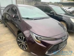 新車泡水會賠一輛新的嗎？新車泡水后，保險賠償與新車置換的真相揭秘