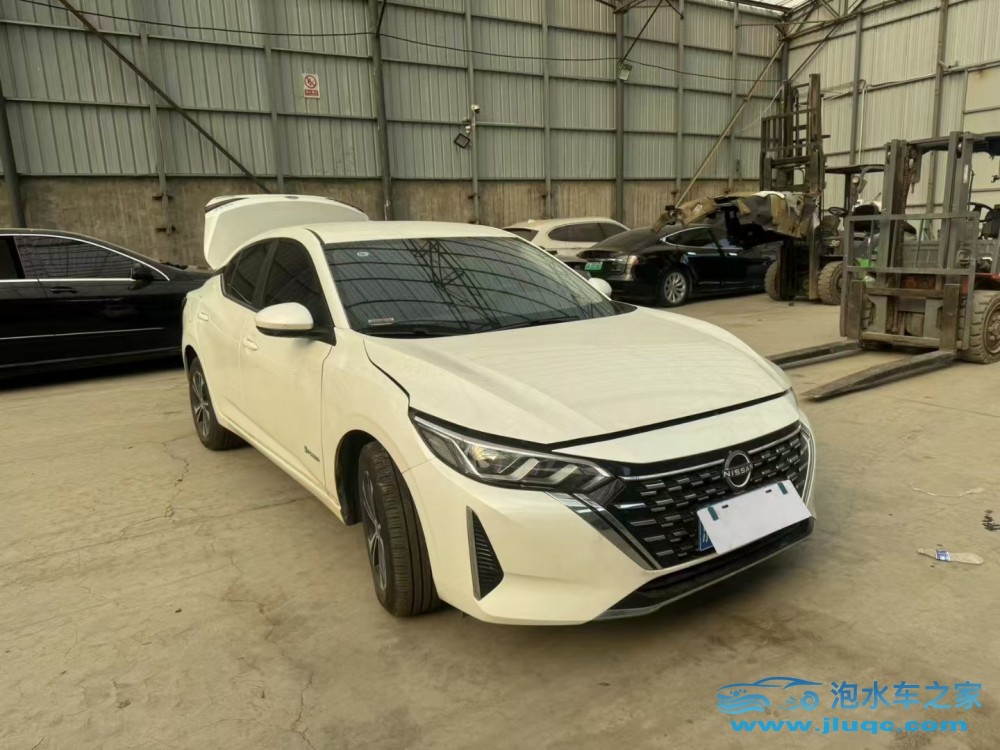 新車泡水會賠一輛新的嗎？-泡水車之家