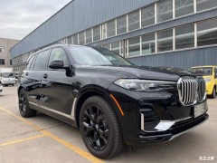 涉水2次點火必死無疑嗎？涉水車輛二次點火的風險與正確應對措施